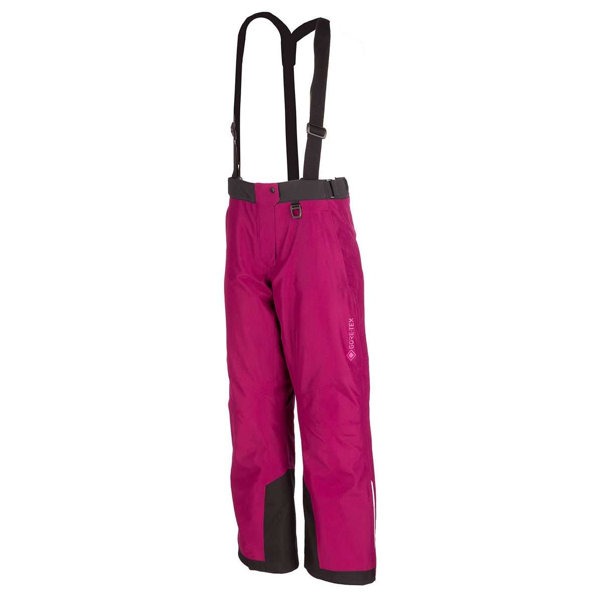 Spark Pant - Magenta Purple - Pink Glo