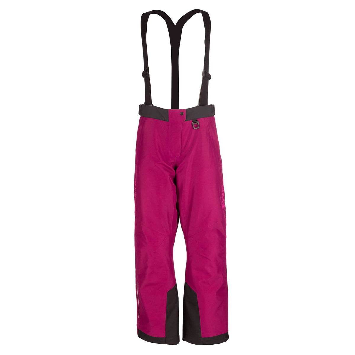 Spark Pant - Magenta Purple - Pink Glo
