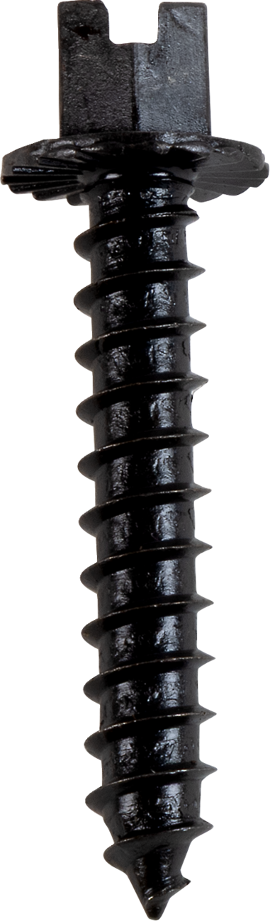 Kold Kutter Outlaw Canadian Screws