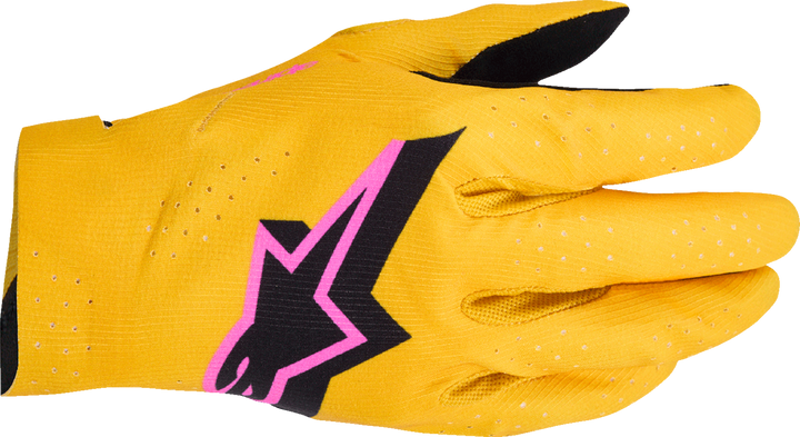 Alpinestars Supertech MX Gloves