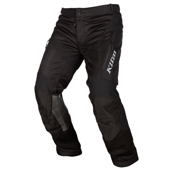 Klim Mojave Pant - Black