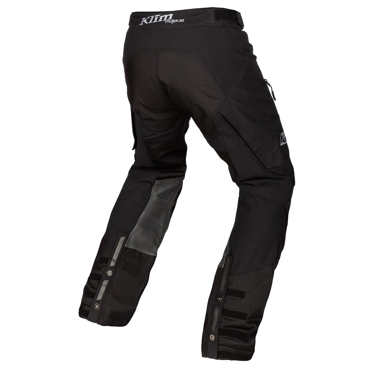 Klim Mojave Pant - Black