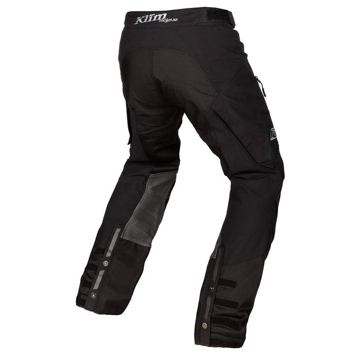 Klim Mojave Pant - Black