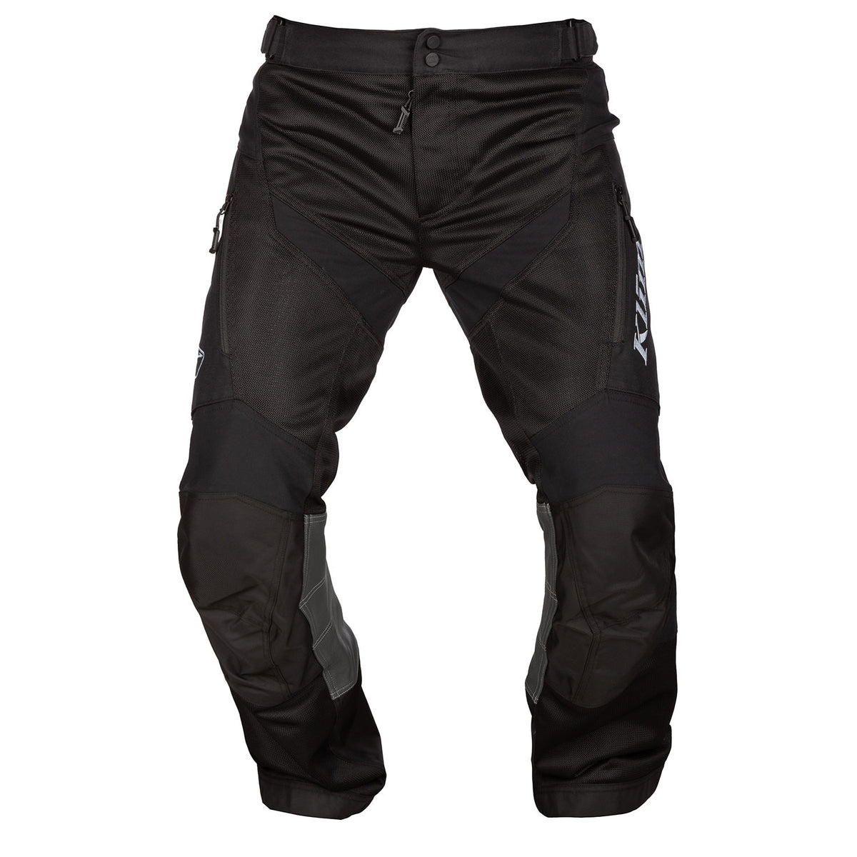 Klim Mojave Pant - Black