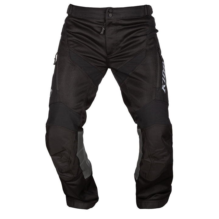 Klim Mojave Pant - Black