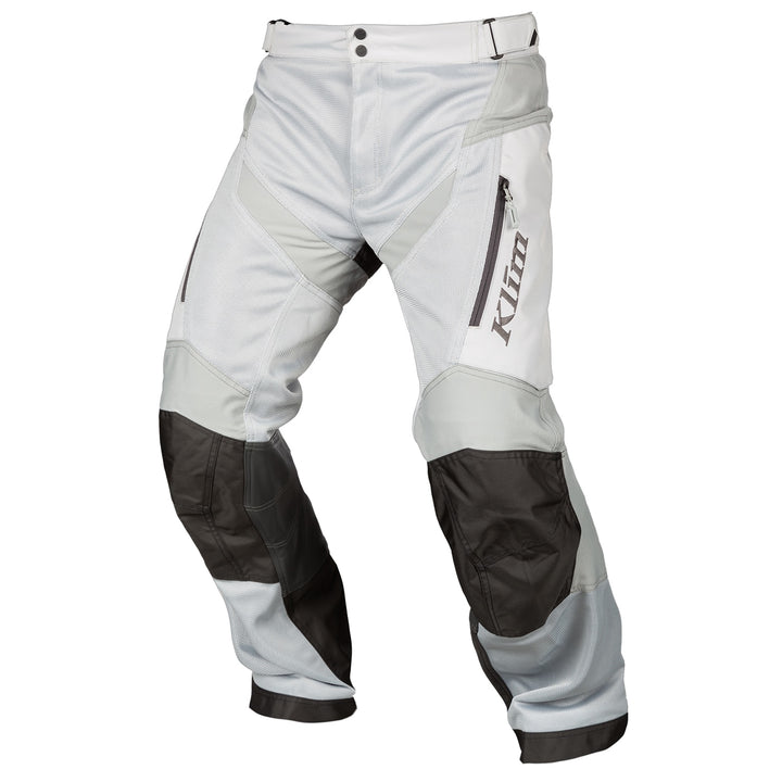 Klim Mojave Pant - Cool Gray