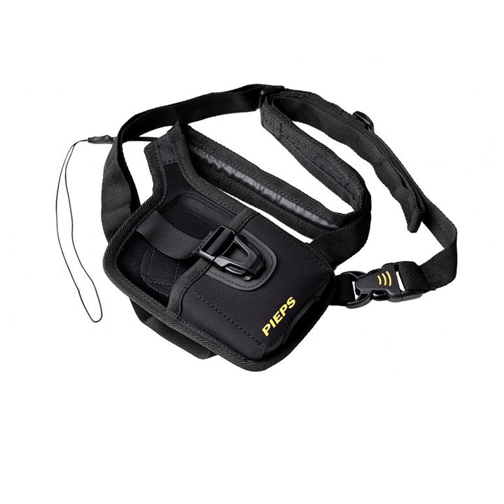 PIEPS PRO BT - Black
