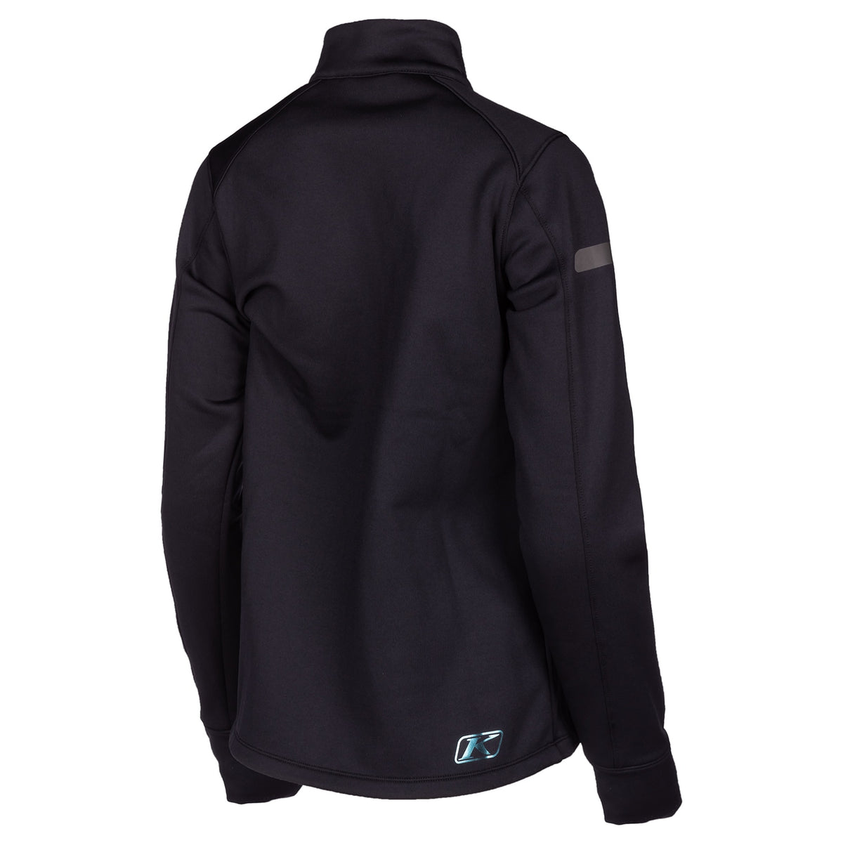 Klim Women's Sundance Jacket - Black - Cosmic