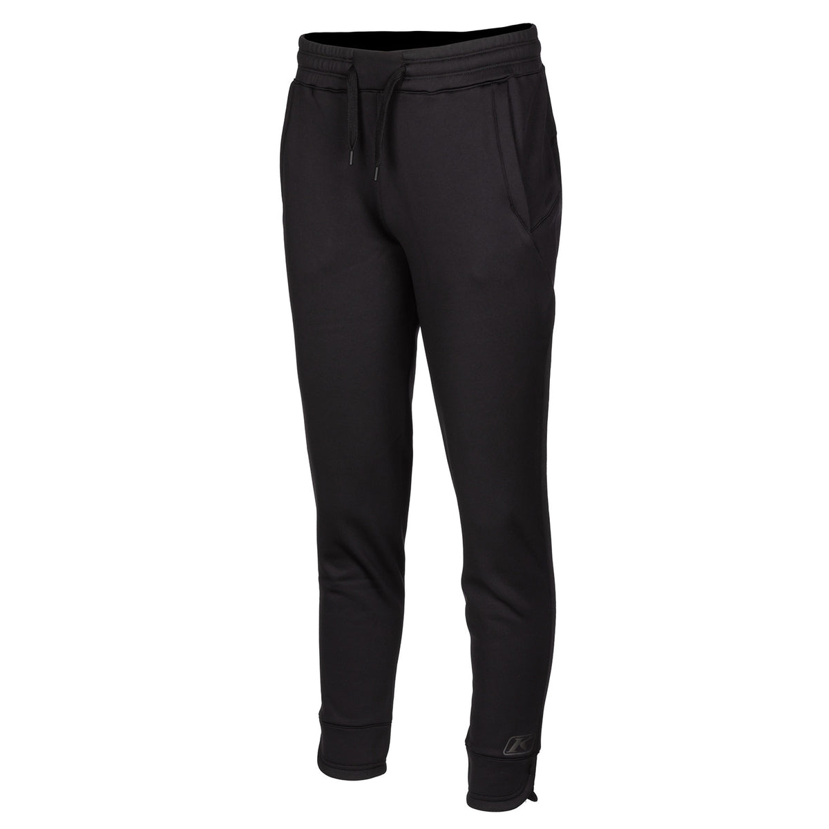 Klim Women's Sundance Pant - Black