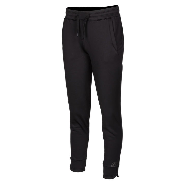 Klim Women's Sundance Pant - Black