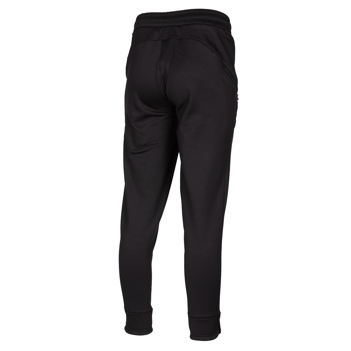 Klim Women's Sundance Pant - Black