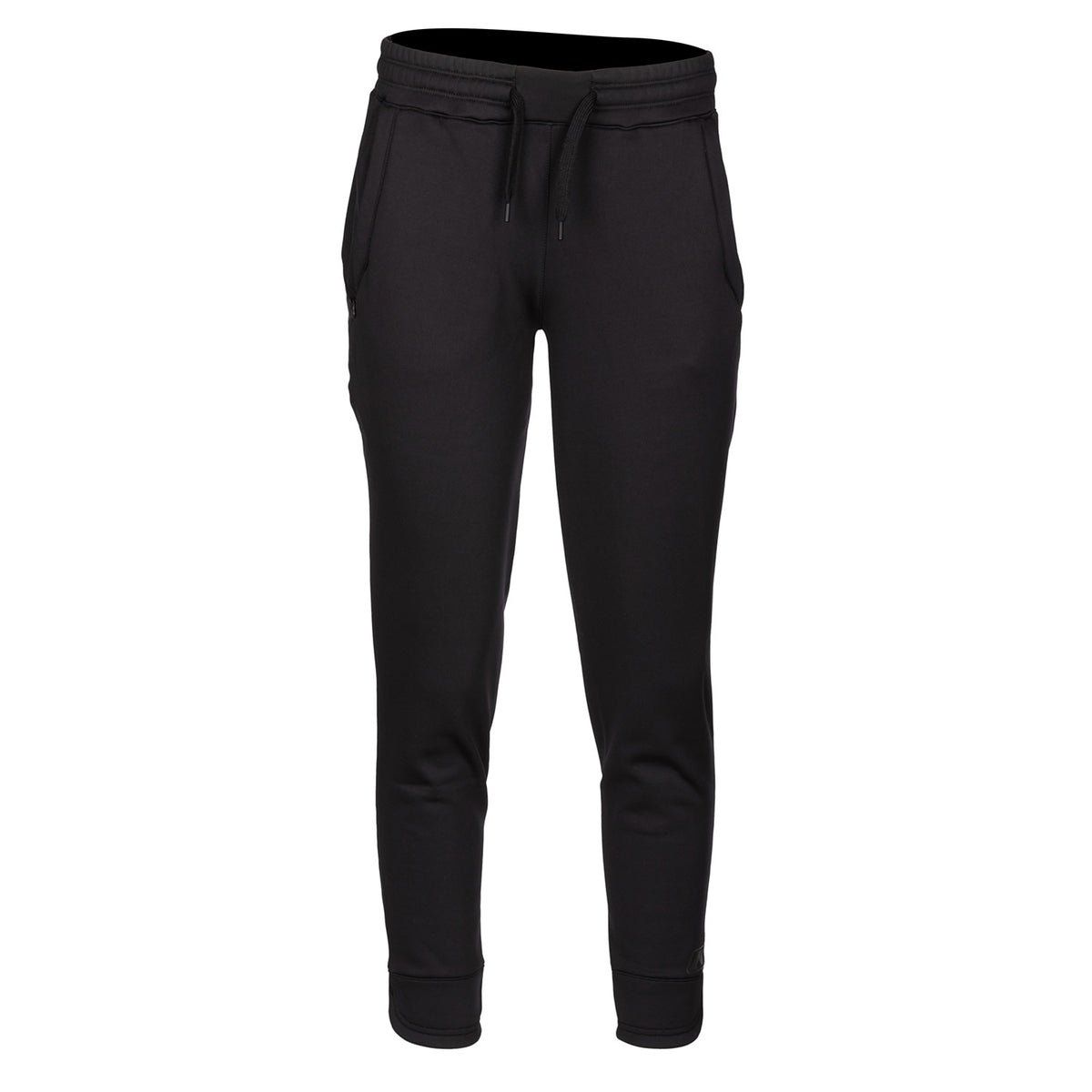 Klim Women's Sundance Pant - Black
