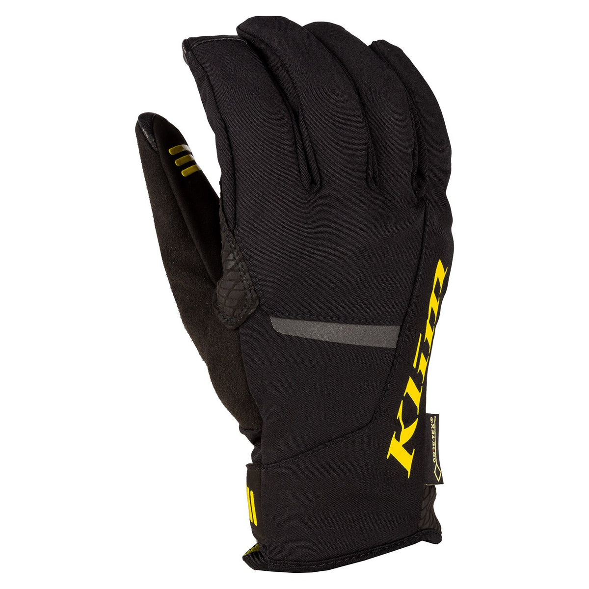 Inversion GTX Glove - Black