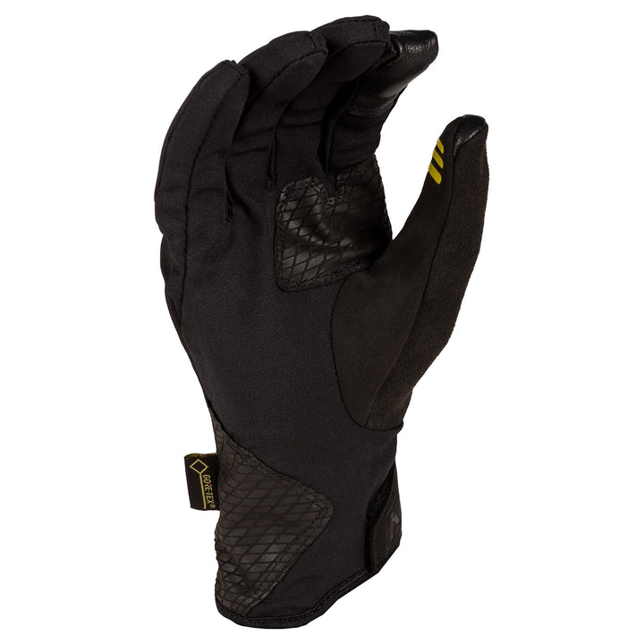 Inversion GTX Glove - Black