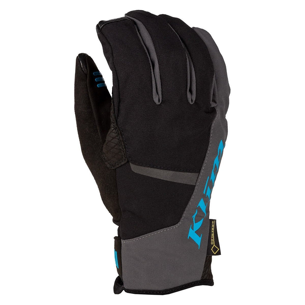 Inversion GTX Glove - Vivid Blue