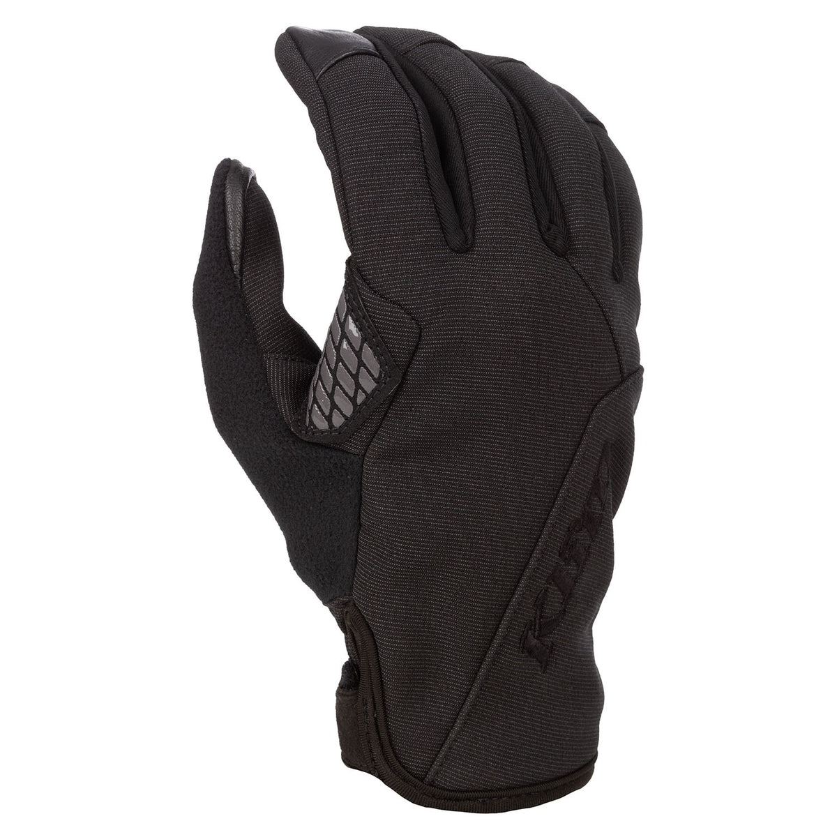 Versa Glove - Black