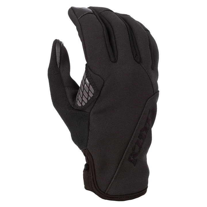 Versa Glove - Black