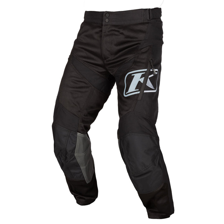 Klim Mojave In The Boot Pant - Black