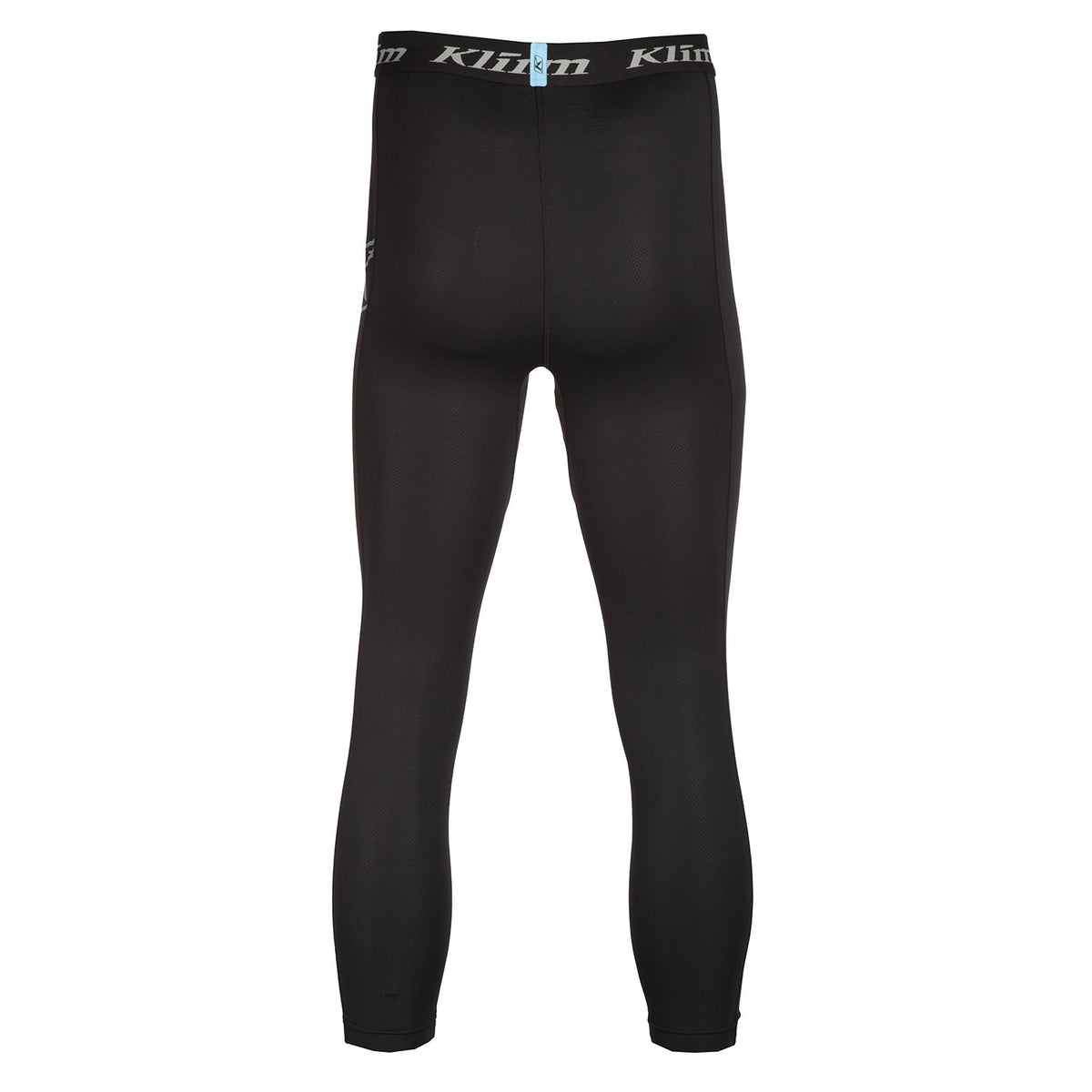 Aggressor -1.0 Pant - Black