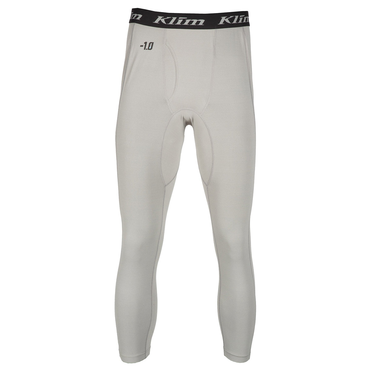 Aggressor -1.0 Pant - Monument Gray