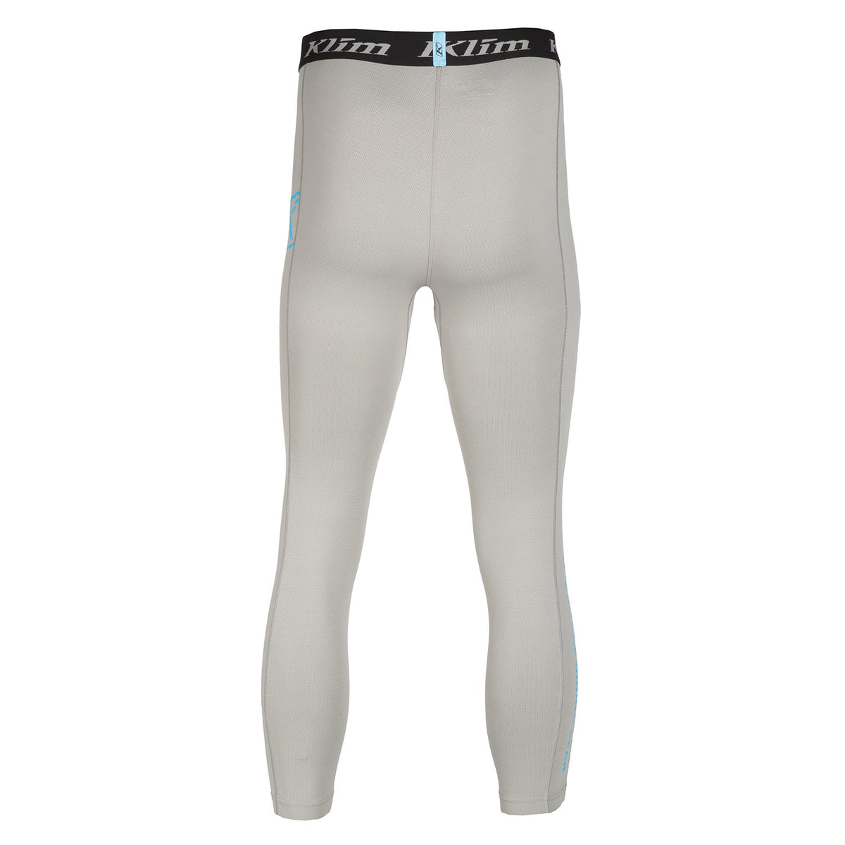 Aggressor -1.0 Pant - Monument Gray