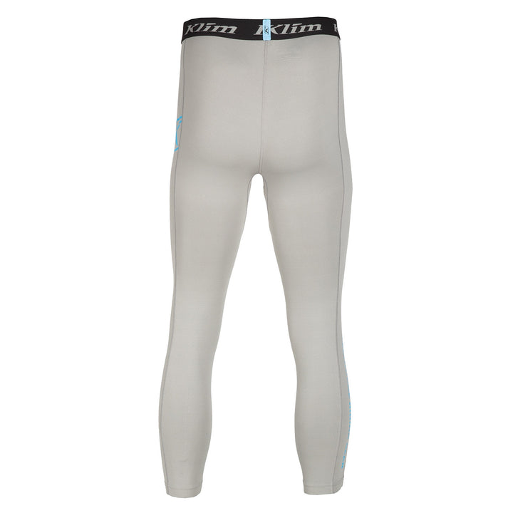 Aggressor -1.0 Pant - Monument Gray