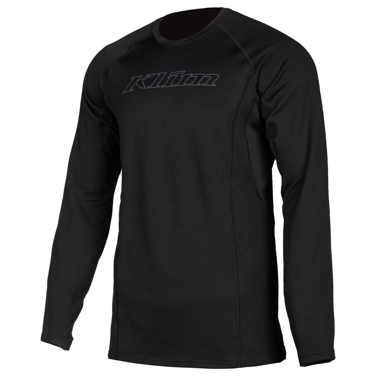 Aggressor Shirt 2.0 - Black