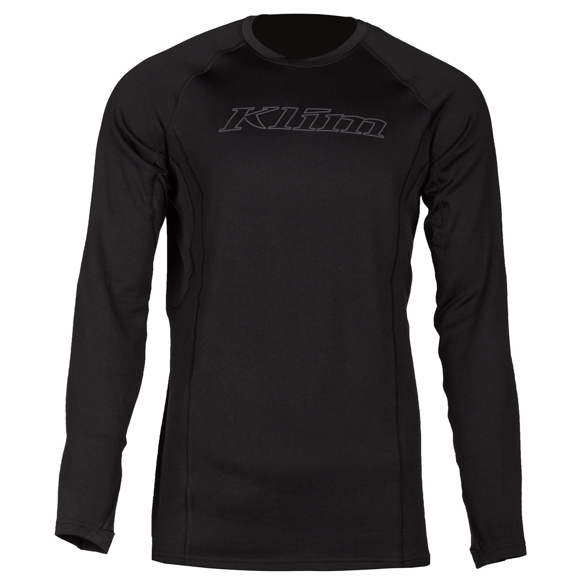 Aggressor Shirt 2.0 - Black