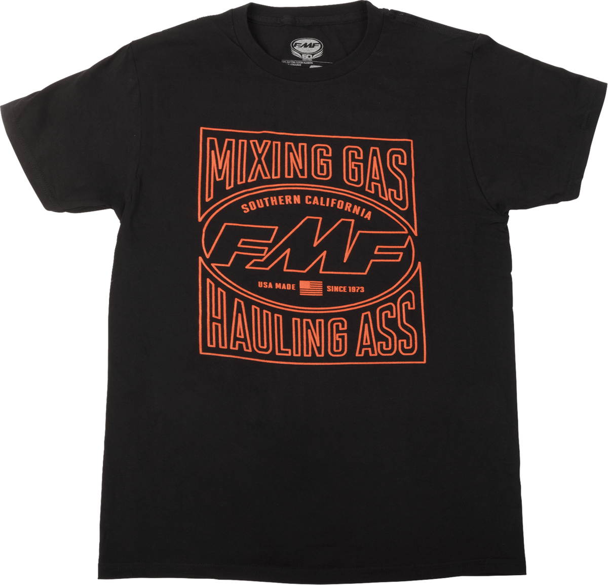 FMF Simple Things T-Shirt