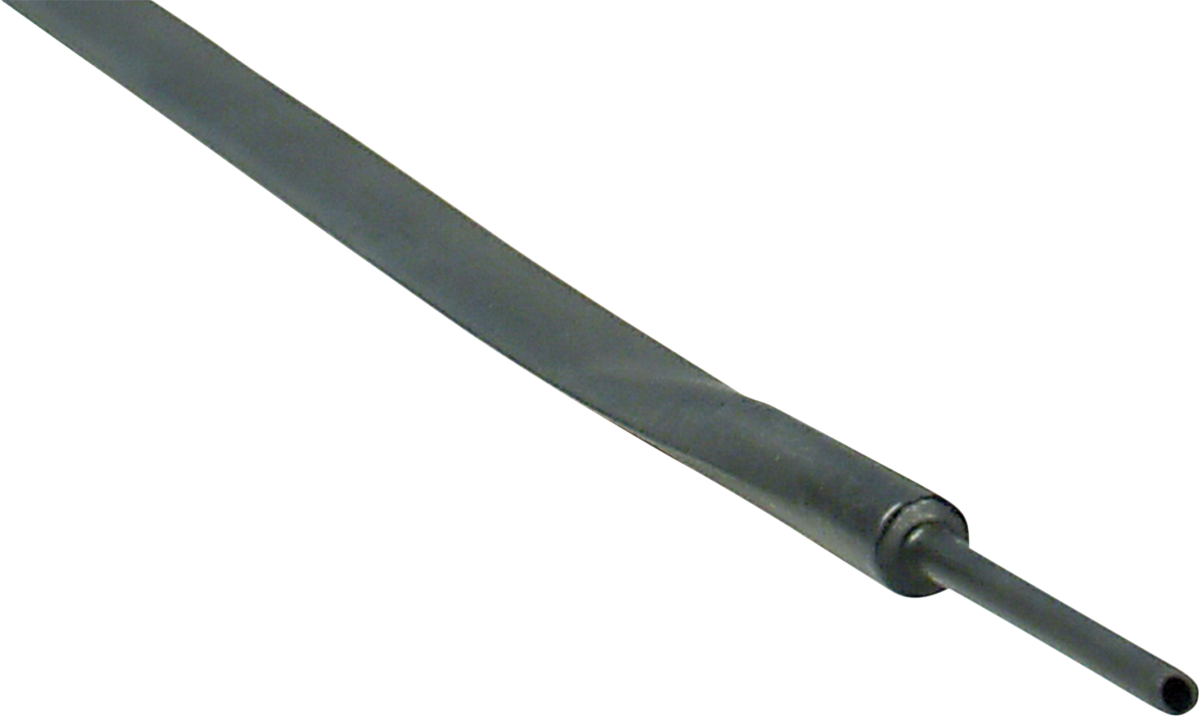 DEI Hi-Temp Shrink Tubes