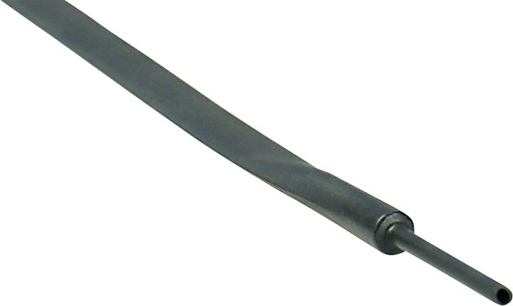 DEI Hi-Temp Shrink Tubes