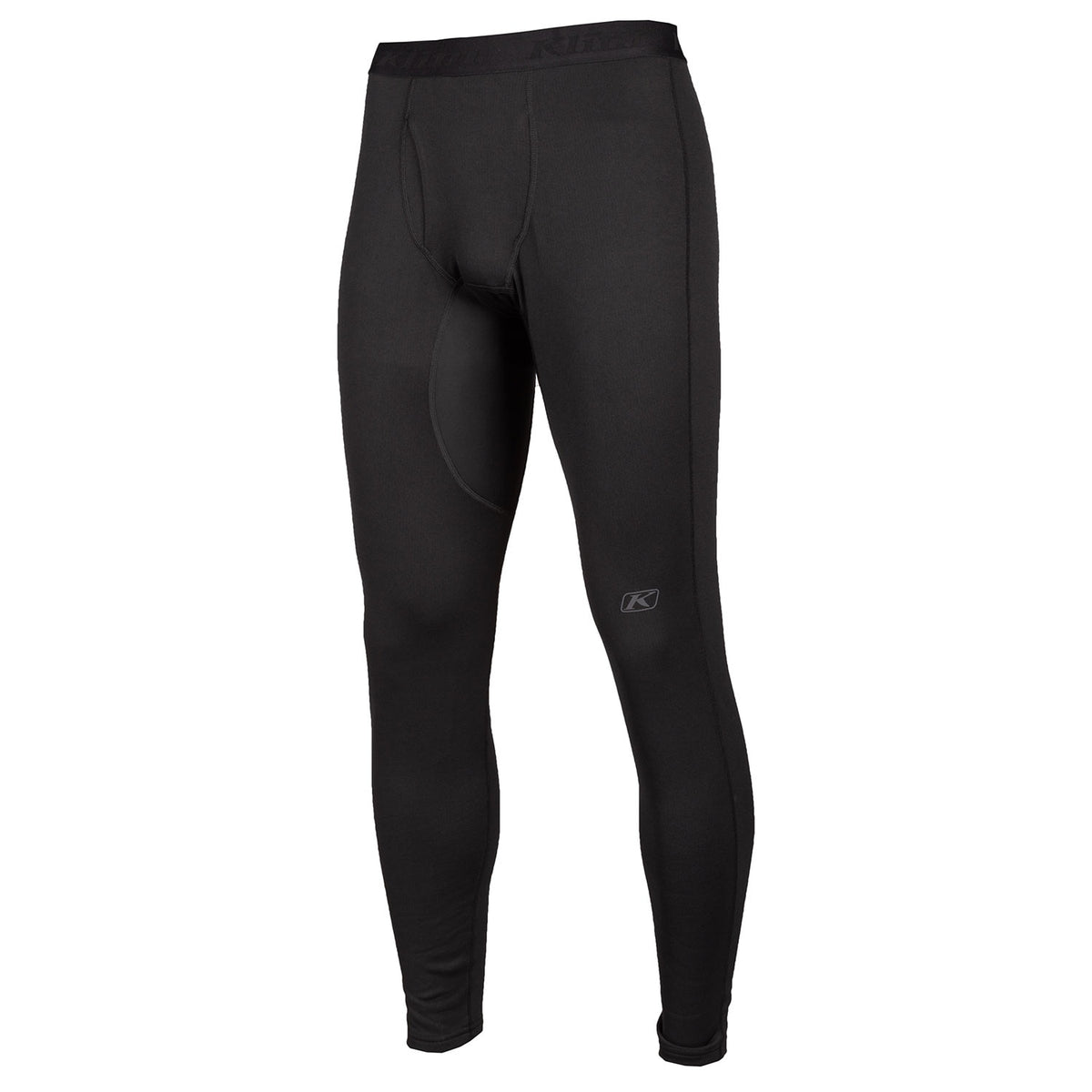 Aggressor Pant 2.0 - Black