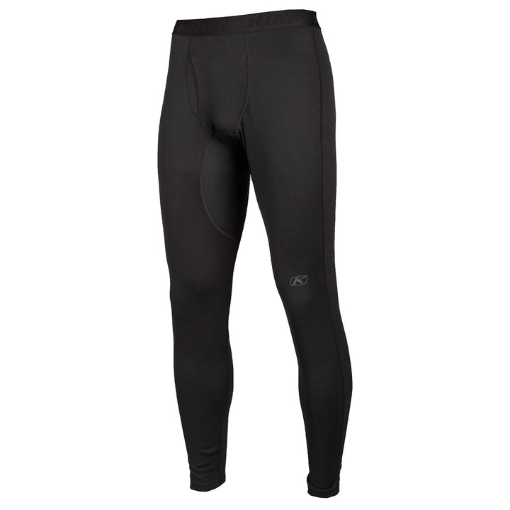 Aggressor Pant 2.0 - Black