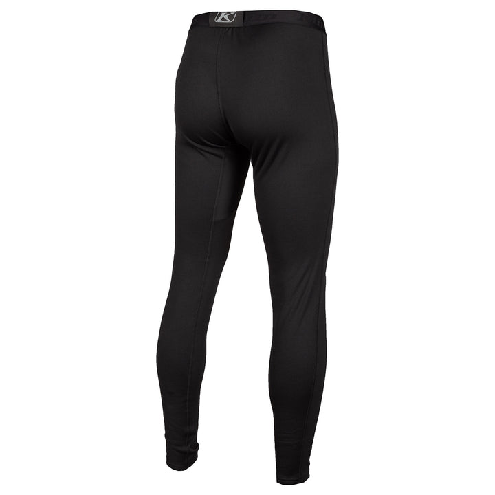 Aggressor Pant 2.0 - Black