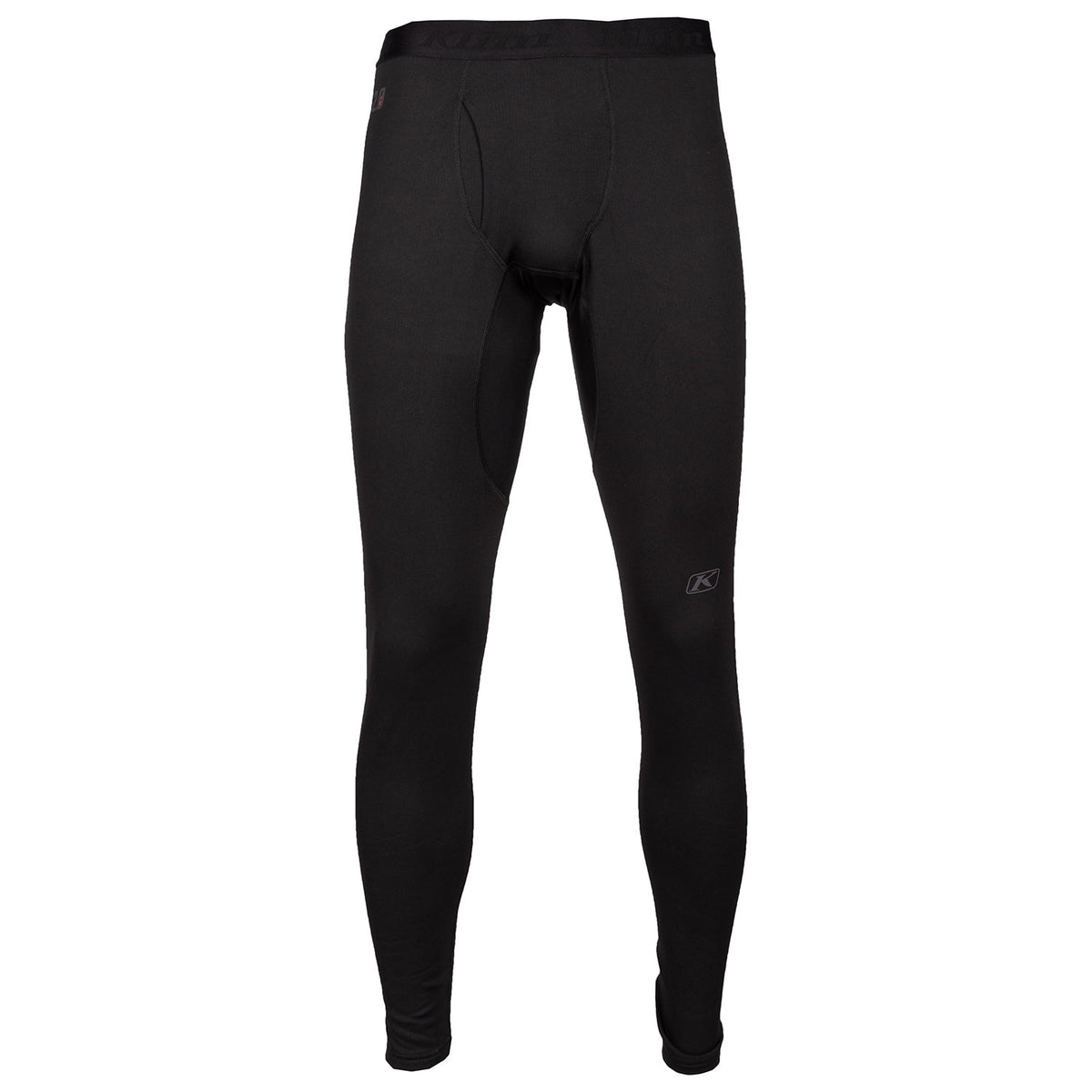 Aggressor Pant 2.0 - Black