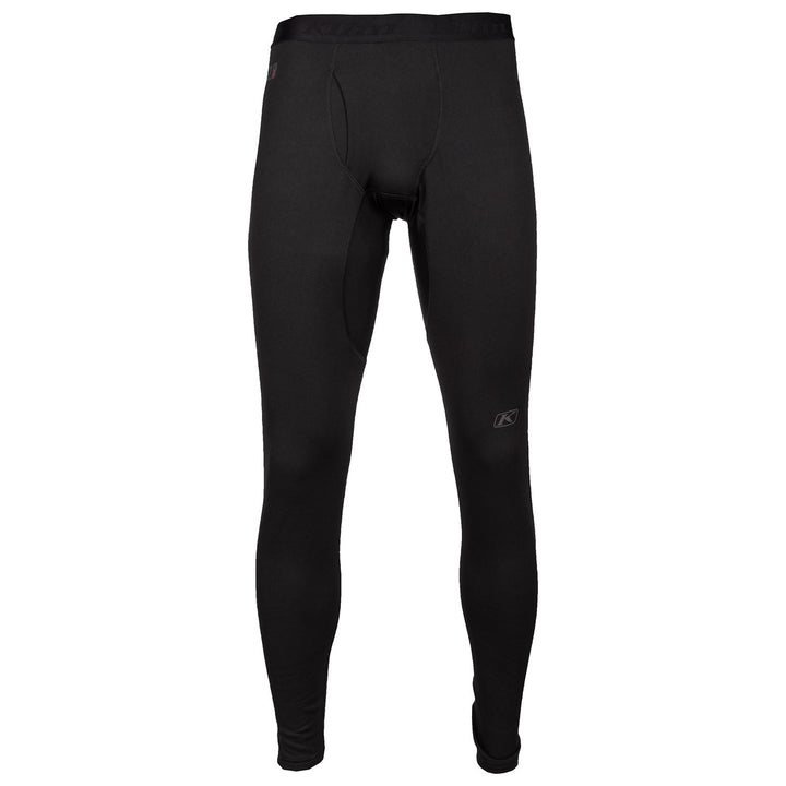 Aggressor Pant 2.0 - Black