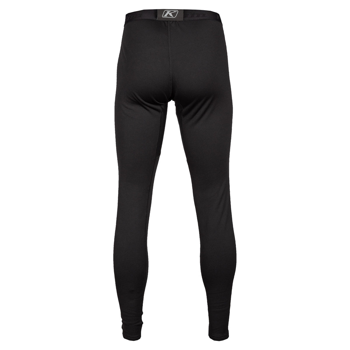 Aggressor Pant 2.0 - Black