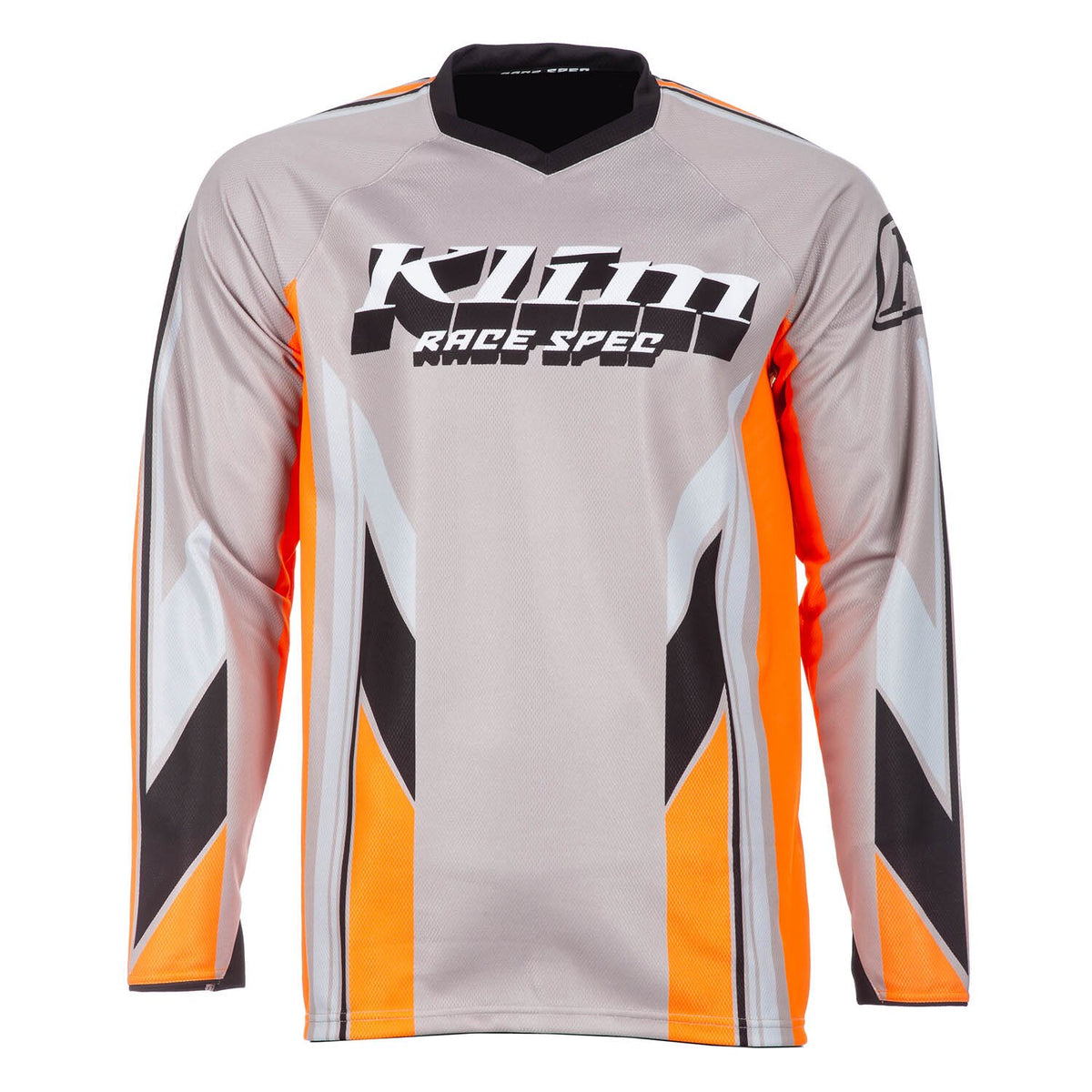 Revolt Jersey Youth - Monument