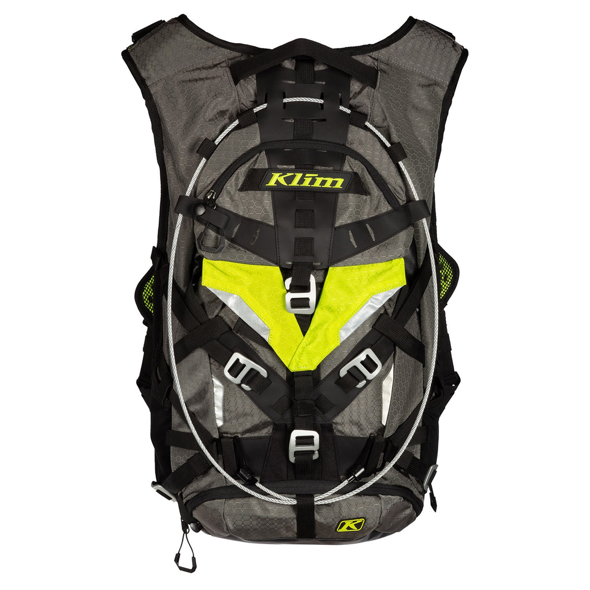Klim Tek Pak - Lime