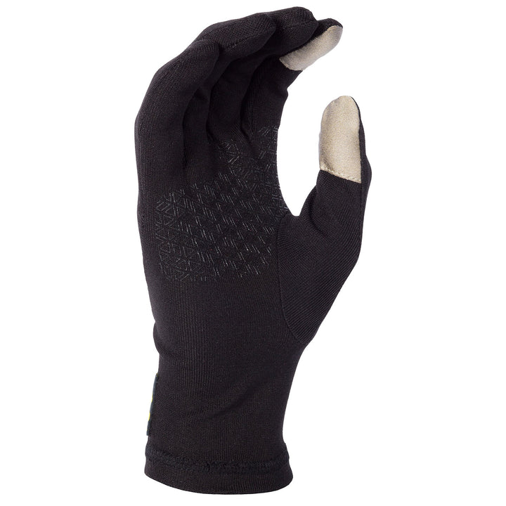 Glove Liner 1.0 - Black