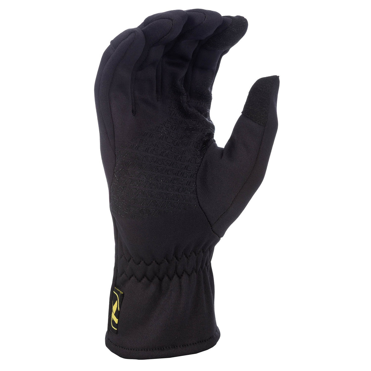 Glove Liner 2.0 - Black