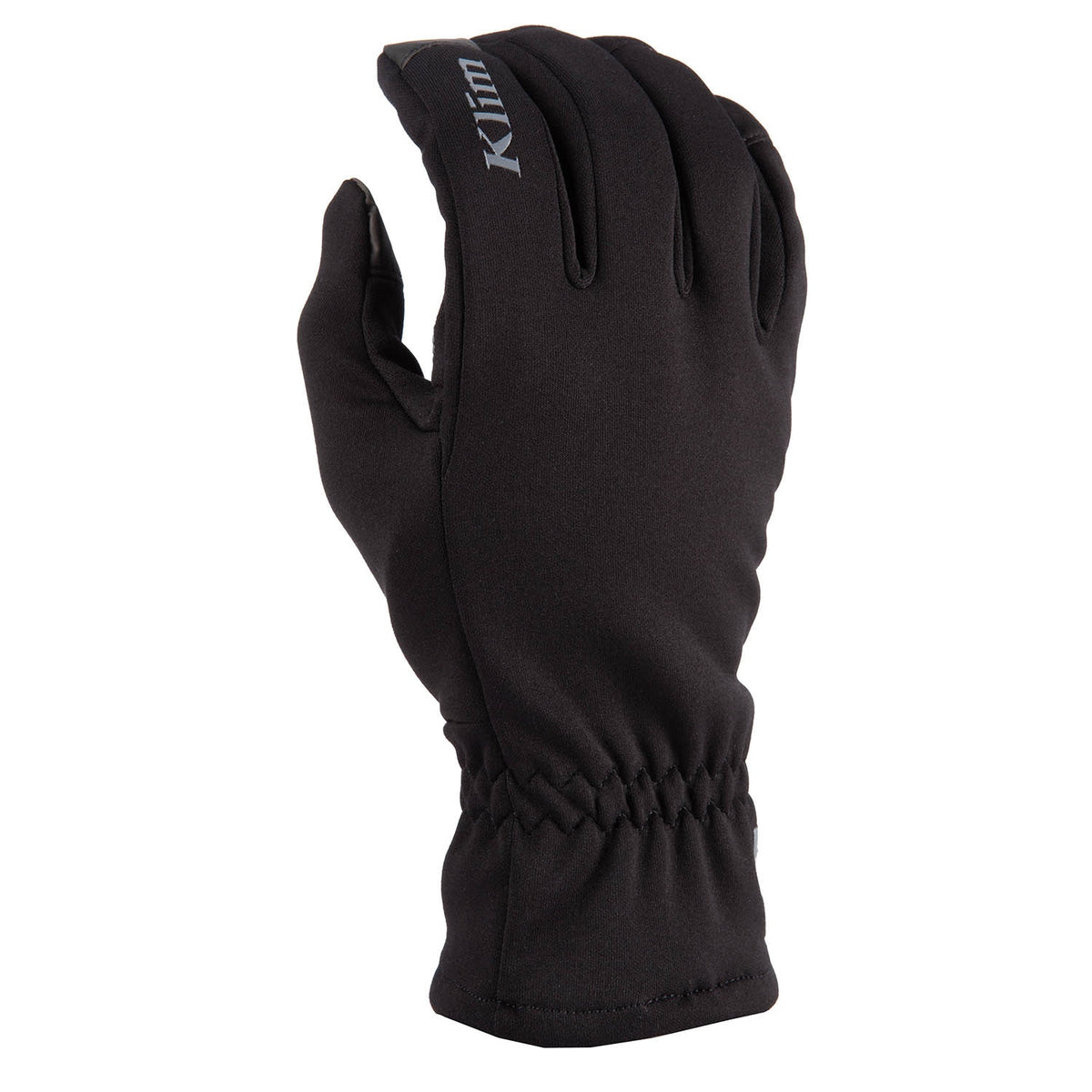Glove Liner 2.0 - Black - Monument