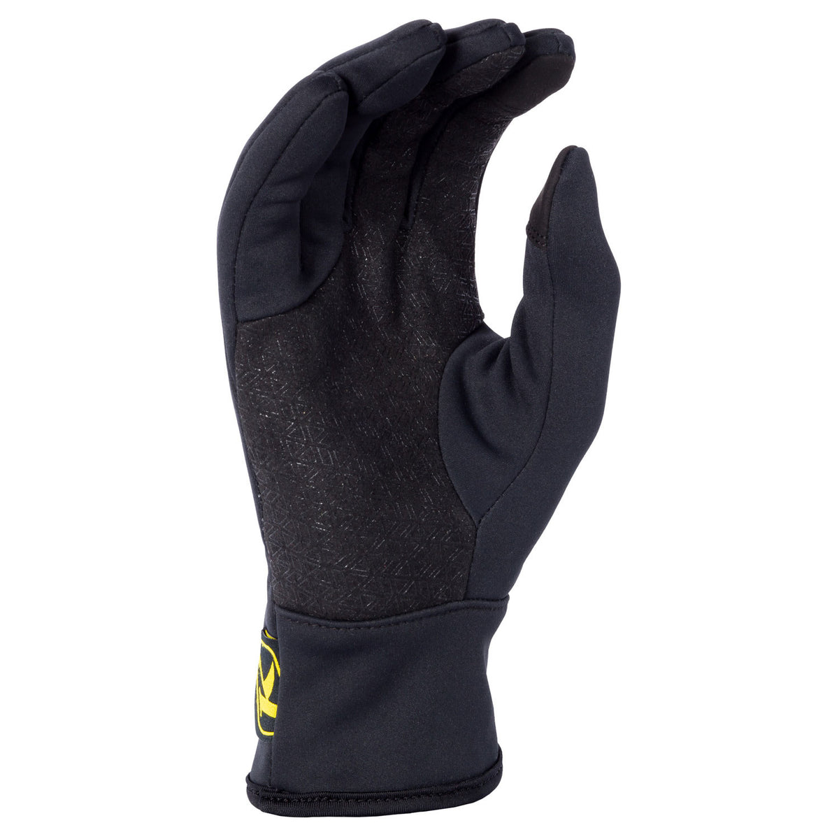 Glove Liner 3.0 - Black