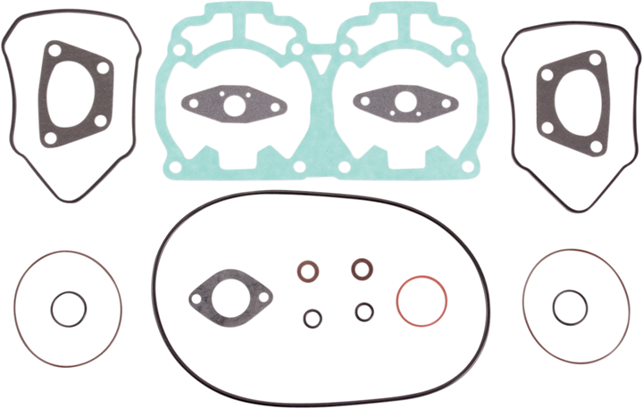 VERTEX Full Top End Set - Ski-Doo 710259
