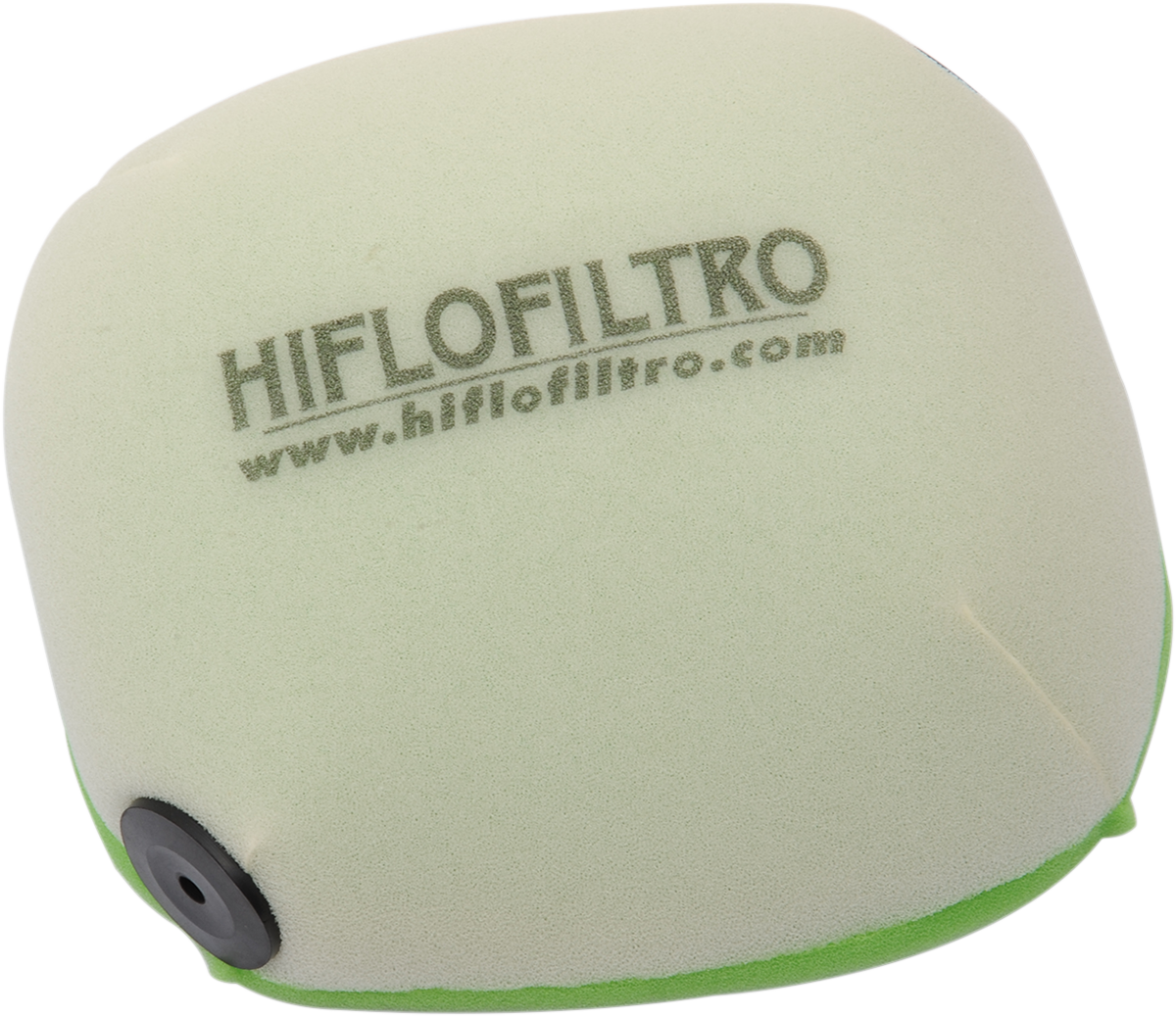 HIFLOFILTRO HFF5019 Foam Air Filter for GasGas, Husqvarna and KTM