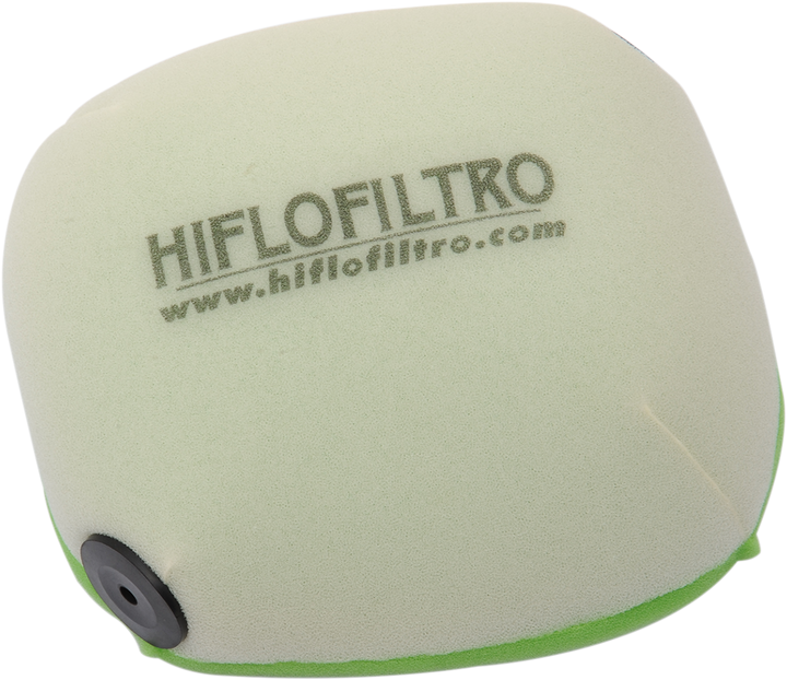 HIFLOFILTRO HFF5019 Foam Air Filter for GasGas, Husqvarna and KTM