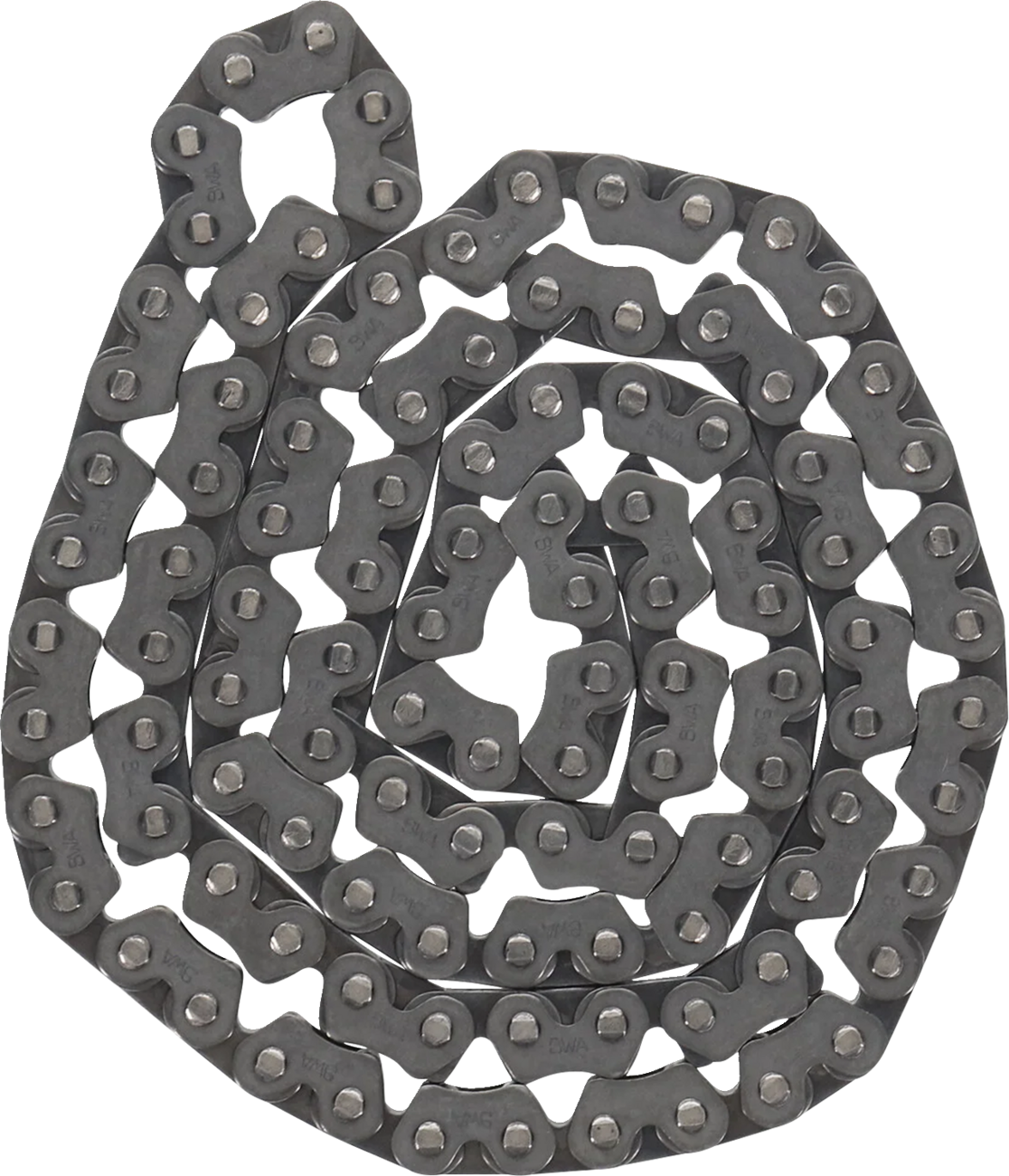 PROX 31.1335 Cam Chain 92RH2015, 104 Links for GasGas, Honda, Husqvarna, KTM and Sherco