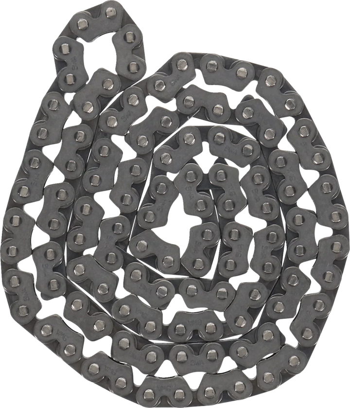 PROX 31.1335 Cam Chain 92RH2015, 104 Links for GasGas, Honda, Husqvarna, KTM and Sherco