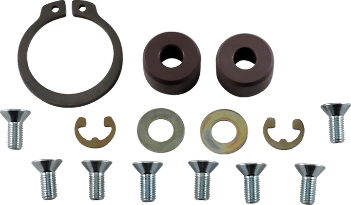 EPI Secondary Clutch Rebuild Kit