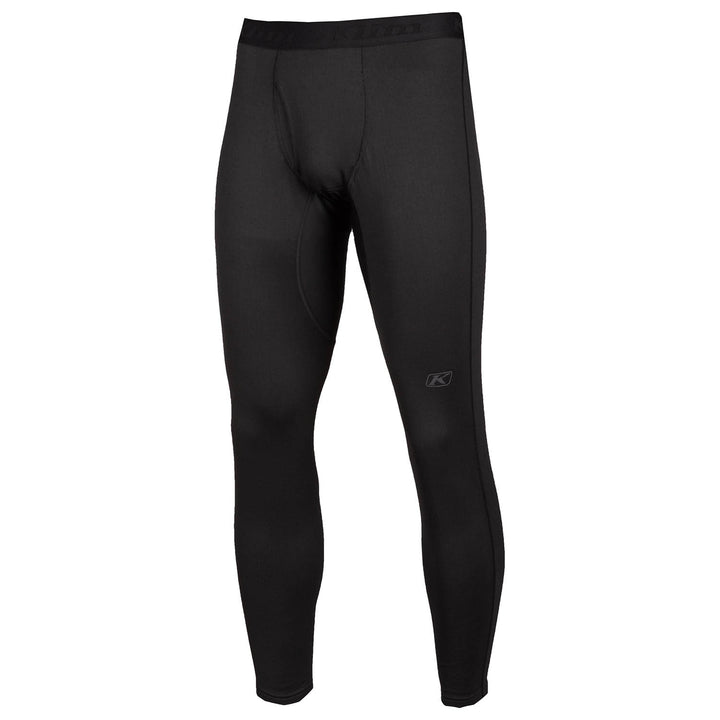 Aggressor Pant 3.0 - Black